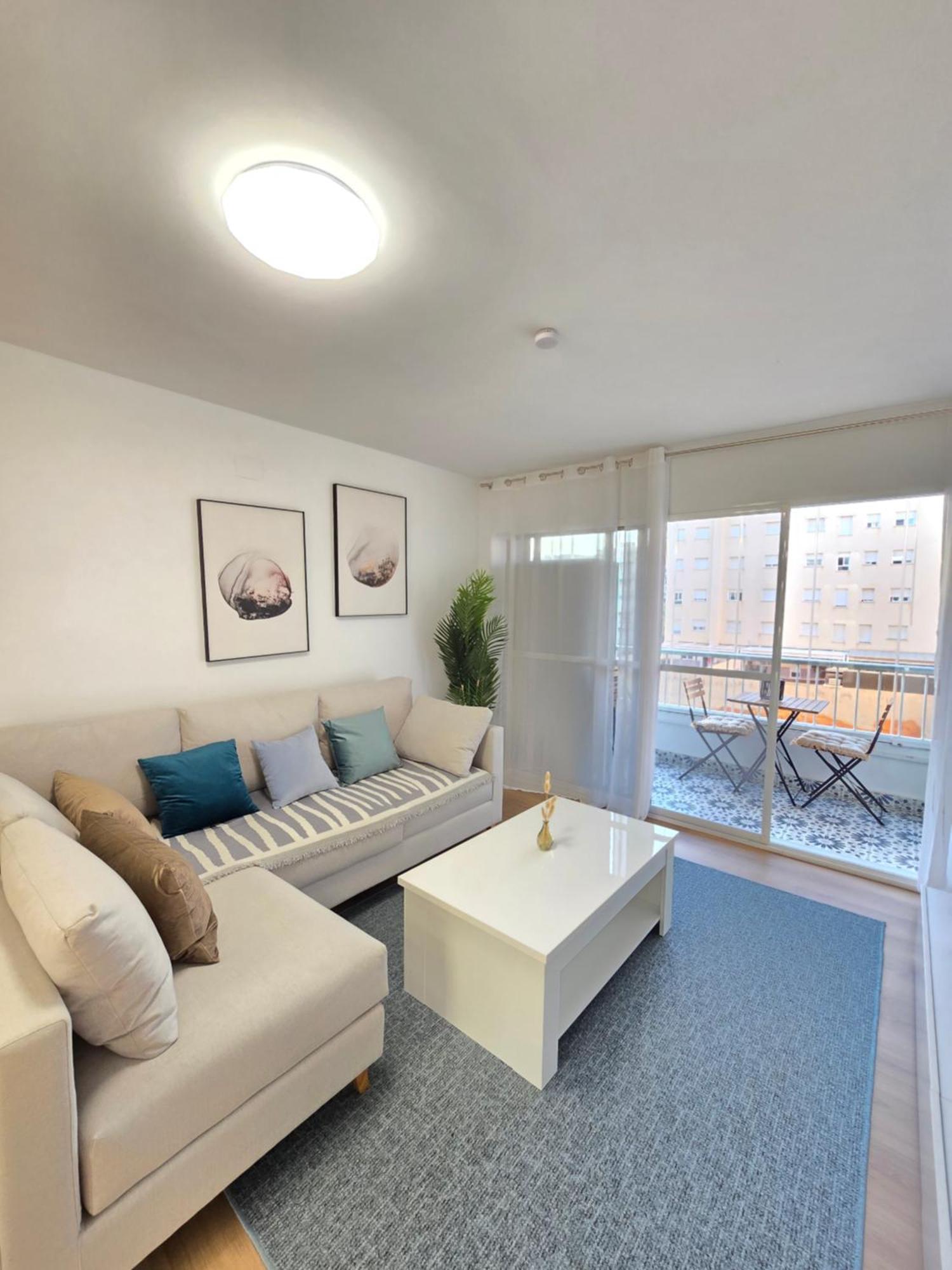 Apartamento Mariacastana Aguilas Exterior photo